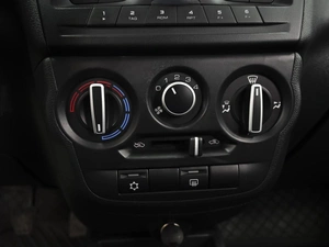 Лифтбек ВАЗ (LADA) Granta 2019 года, 759000 рублей, Ставрополь