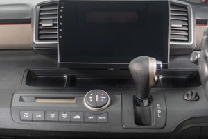 Минивэн Honda Freed 2011 года, 1399000 рублей, Томск