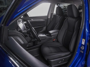Внедорожник Haval F7 2020 года, 1750000 рублей, Ростов-на-Дону