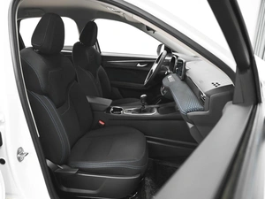 Внедорожник Haval Jolion 2024 года, 1930000 рублей, Ставрополь