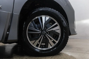 Минивэн Nissan Serena 2020 года, 2199000 рублей, Новокузнецк