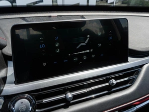 Внедорожник Chery Tiggo 4 Pro 2023 года, 1550000 рублей, Краснодар