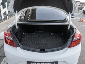 Седан Opel Insignia 2014 года, 1040000 рублей, Краснодар