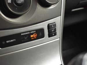 Седан Toyota Corolla 2013 года, 879900 рублей, Казань