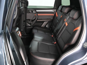 Внедорожник Haval Dargo 2023 года, 2690000 рублей, Аксай