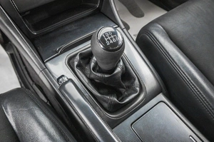 Седан Honda Accord 2004 года, 929000 рублей, Барнаул