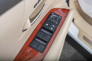 Внедорожник Lexus RX 2012 года, 2679000 рублей, Томск