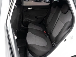 Хетчбэк Hyundai Solaris 2013 года, 1050000 рублей, Краснодар