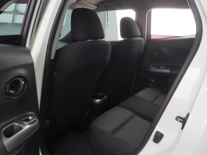Внедорожник Nissan Juke 2014 года, 1198000 рублей, Воронеж