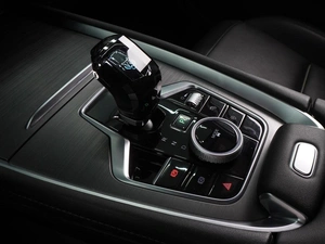 Внедорожник Chery Tiggo 7 Pro Max 2024 года, 2060000 рублей, Воронеж