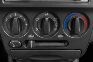 Седан Hyundai Accent 2008 года, 599000 рублей, Пермь