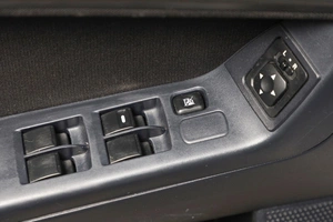 Седан Mitsubishi Lancer 2011 года, 949000 рублей, Новосибирск