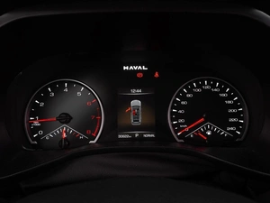 Внедорожник Haval Jolion 2024 года, 2049000 рублей, Воронеж