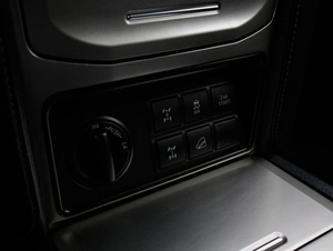 Внедорожник Toyota Land Cruiser Prado 2018 года, 4190000 рублей, Большой Сочи