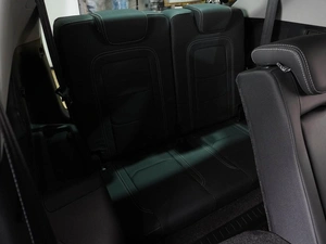 Внедорожник Soueast DX8S 2023 года, 1849000 рублей, Воронеж