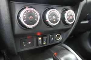 Внедорожник Mitsubishi ASX 2018 года, 1768000 рублей, Красноярск
