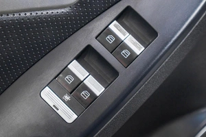 Внедорожник Lifan X60 2015 года, 499000 рублей, Барнаул