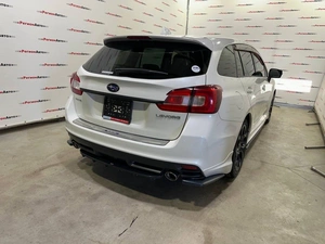 Универсал Subaru Levorg 2015 года, 1530000 рублей, Красноярск