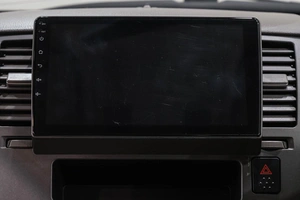 Седан Nissan Tiida Latio 2005 года, 439000 рублей, Новокузнецк