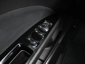 Седан Ford Mondeo 2019 года, 1549000 рублей, Кирилловка