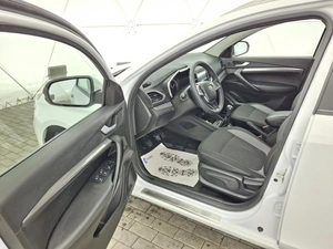 Универсал ВАЗ (LADA) Vesta 2024 года, 1300000 рублей, Клинцы