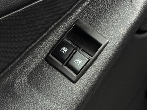 Лифтбек ВАЗ (LADA) Granta 2021 года, 777000 рублей, Кропоткин