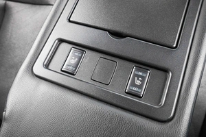 Седан Nissan Teana 2014 года, 1449000 рублей, Барнаул
