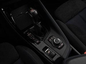 Внедорожник BMW X1 2017 года, 2898999 рублей, Москва