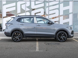 Внедорожник Volkswagen Tharu XR 2025 года, 2999000 рублей, Краснодар