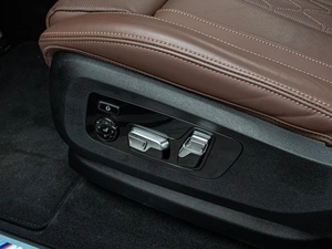 Внедорожник BMW X5 2025 года, 13900000 рублей, Краснодар