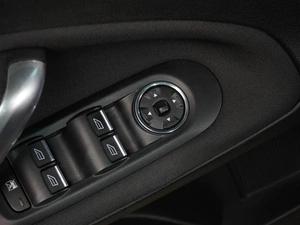 Универсал Ford Mondeo 2011 года, 929000 рублей, Воронеж