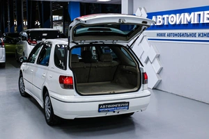 Универсал Toyota Vista Ardeo 1999 года, 673000 рублей, Солонцы