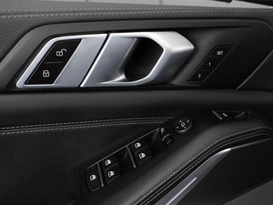 Внедорожник BMW X5 2020 года, 8149000 рублей, Тюмень