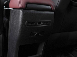 Внедорожник Geely Coolray 2023 года, 1730000 рублей, Ростов-на-Дону