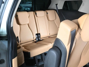 Минивэн Kia Carnival 2020 года, 4209000 рублей, Ростов-на-Дону