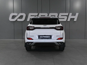 Внедорожник Kaiyi X3 pro 2024 года, 1589000 рублей, Ростов-на-Дону