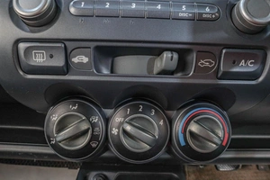 Хетчбэк Honda Fit 2003 года, 349000 рублей, Челябинск