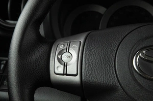 Внедорожник Toyota RAV4 2007 года, 1139000 рублей, Челябинск