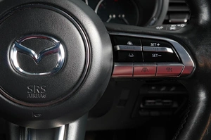 Хетчбэк Mazda 3 2021 года, 2249000 рублей, Тюмень