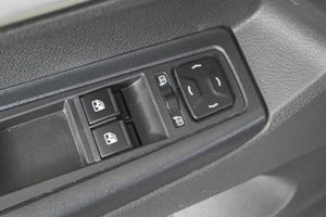 Универсал ВАЗ (LADA) Vesta 2022 года, 1099000 рублей, Кемерово