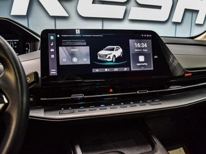 Внедорожник Changan CS55 Plus 2023 года, 2000000 рублей, Муром