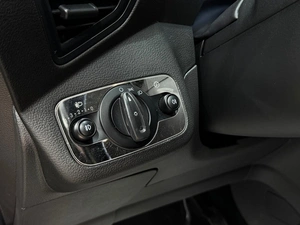 Внедорожник Ford Kuga 2014 года, 1359000 рублей, Красноярск