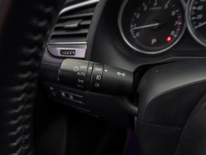 Седан Mazda 6 2016 года, 1799000 рублей, Саратов