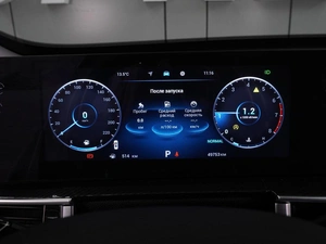 Внедорожник Chery Tiggo 7 Pro Max 2024 года, 2247000 рублей, Воронеж