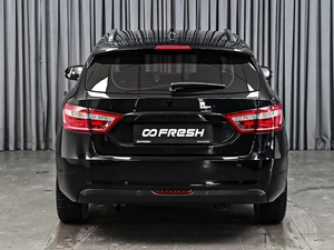 Универсал ВАЗ (LADA) Vesta 2020 года, 1234000 рублей, Ставрополь