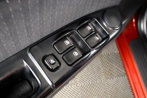 Хетчбэк Hyundai Getz 2007 года, 429000 рублей, Пермь