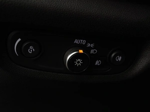 Универсал Opel Insignia 2018 года, 1780000 рублей, Воронеж