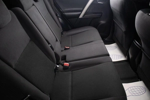 Внедорожник Toyota RAV4 2014 года, 2149000 рублей, Оренбург