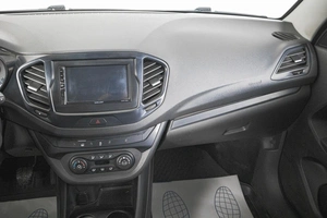 Универсал ВАЗ (LADA) Vesta 2022 года, 1099000 рублей, Кемерово
