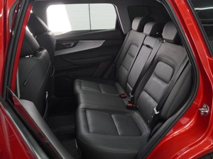 Внедорожник Chery Tiggo 7 Pro Max 2023 года, 1699000 рублей, Воронеж